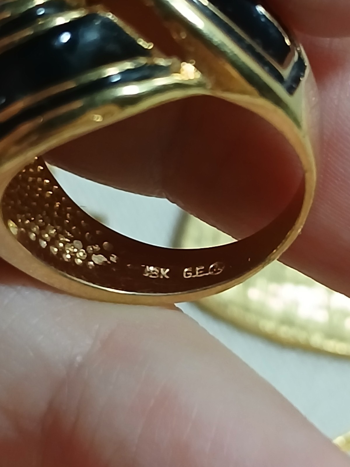 Jewelry Lot Estate Signed Unsigned