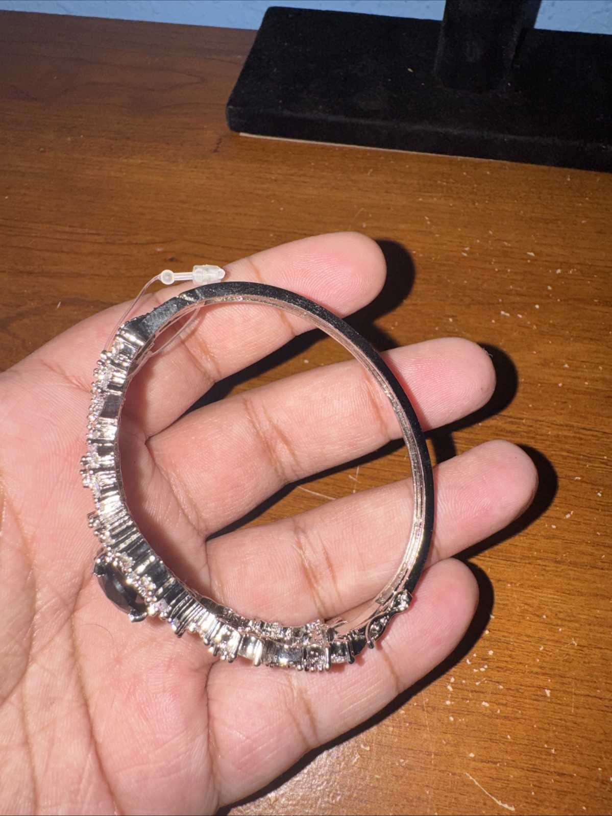 Women’s Vintage Bracelet
