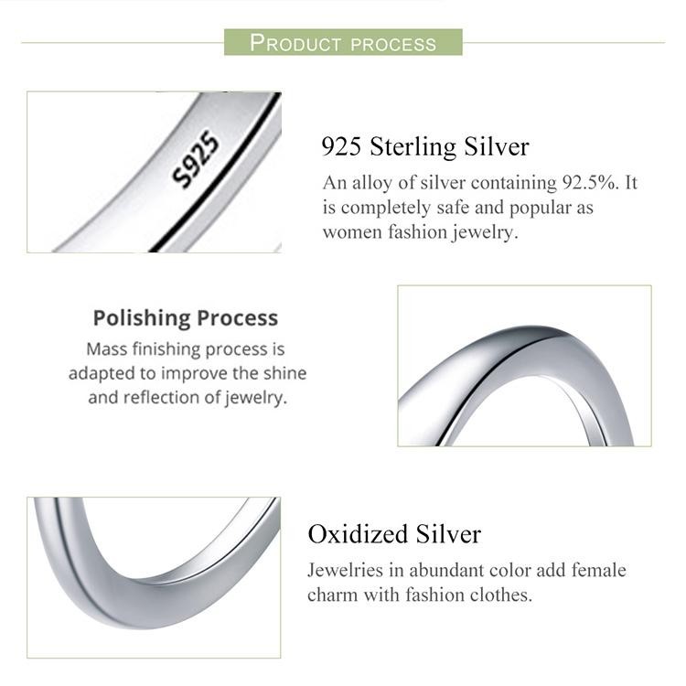925 Sterling Silver Vintage Square Snake Earrings Retro Trendy Jewelry Gift