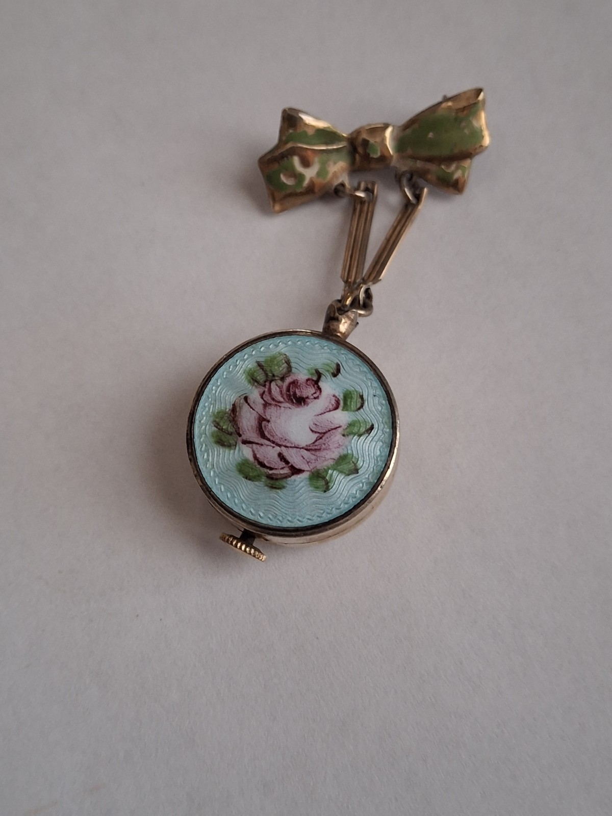 Vintage Cloisonne Jewelry 44 Mixed Jewelry Earrings Necklaces Braclets & More