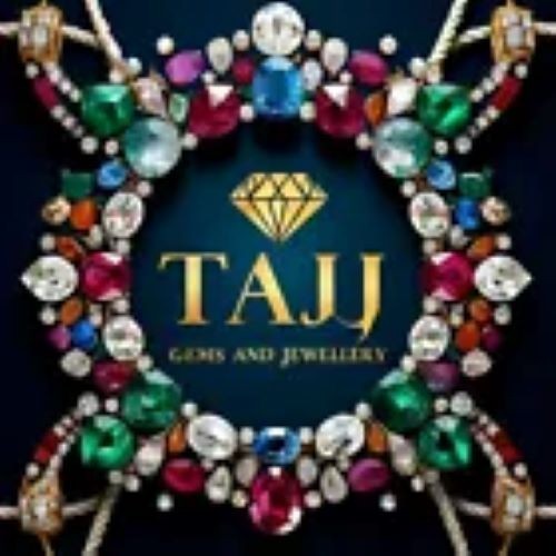 14K Gold Plated 925 Silver Moissanite Floral Band Engagement & Anniversary Ring