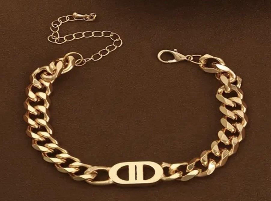 Luxury French Romantic Vintage Style Jewelry Set Elegant Zinc Alloy Necklace
