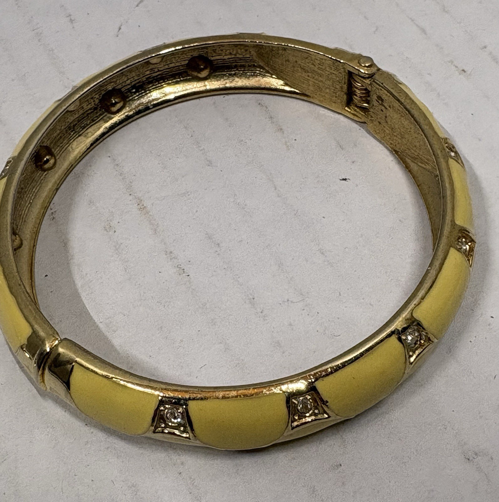 Jewelry Lot See Pics