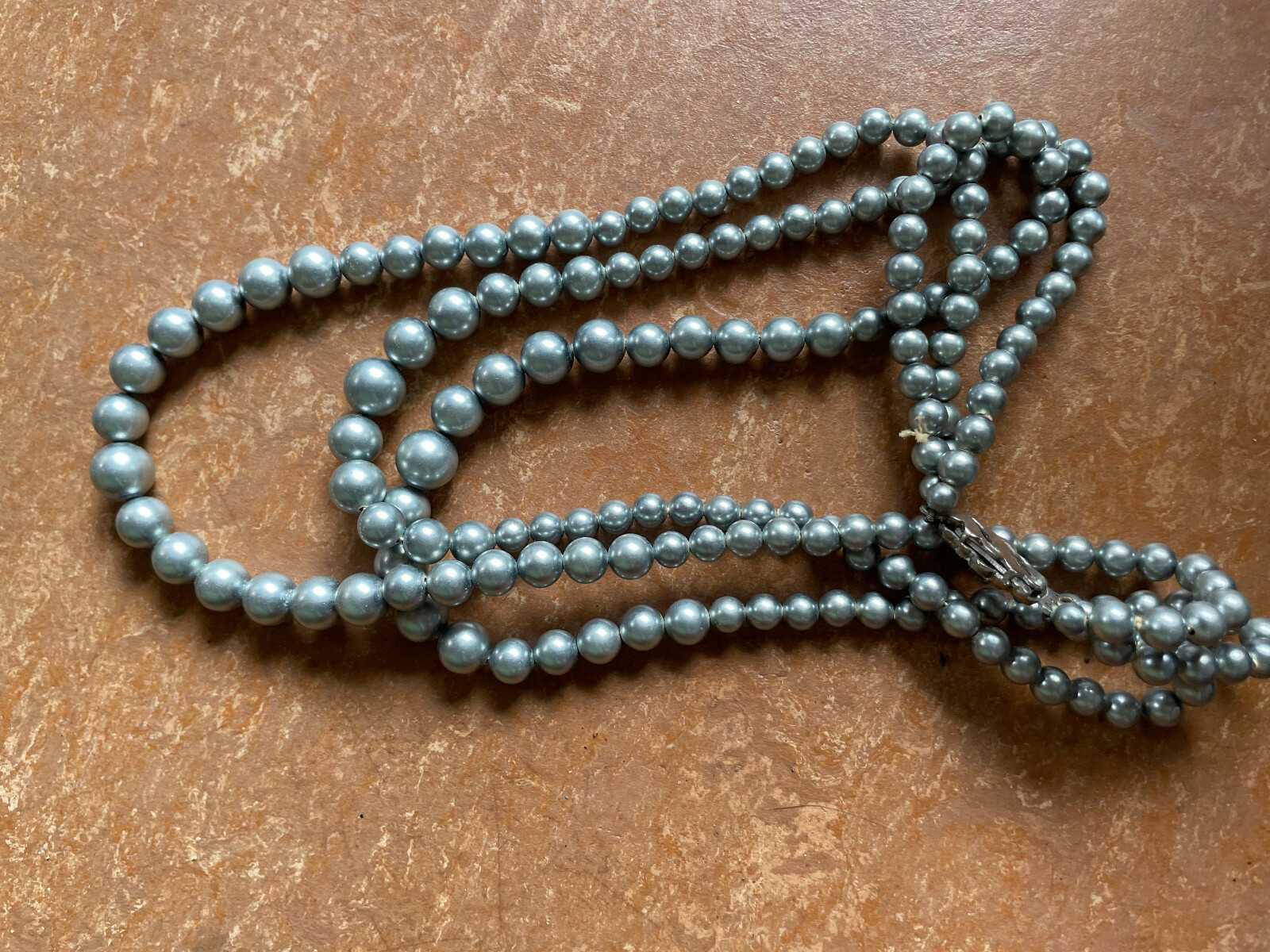 VINTAGE ESTATE COSTUME JEWELLRY