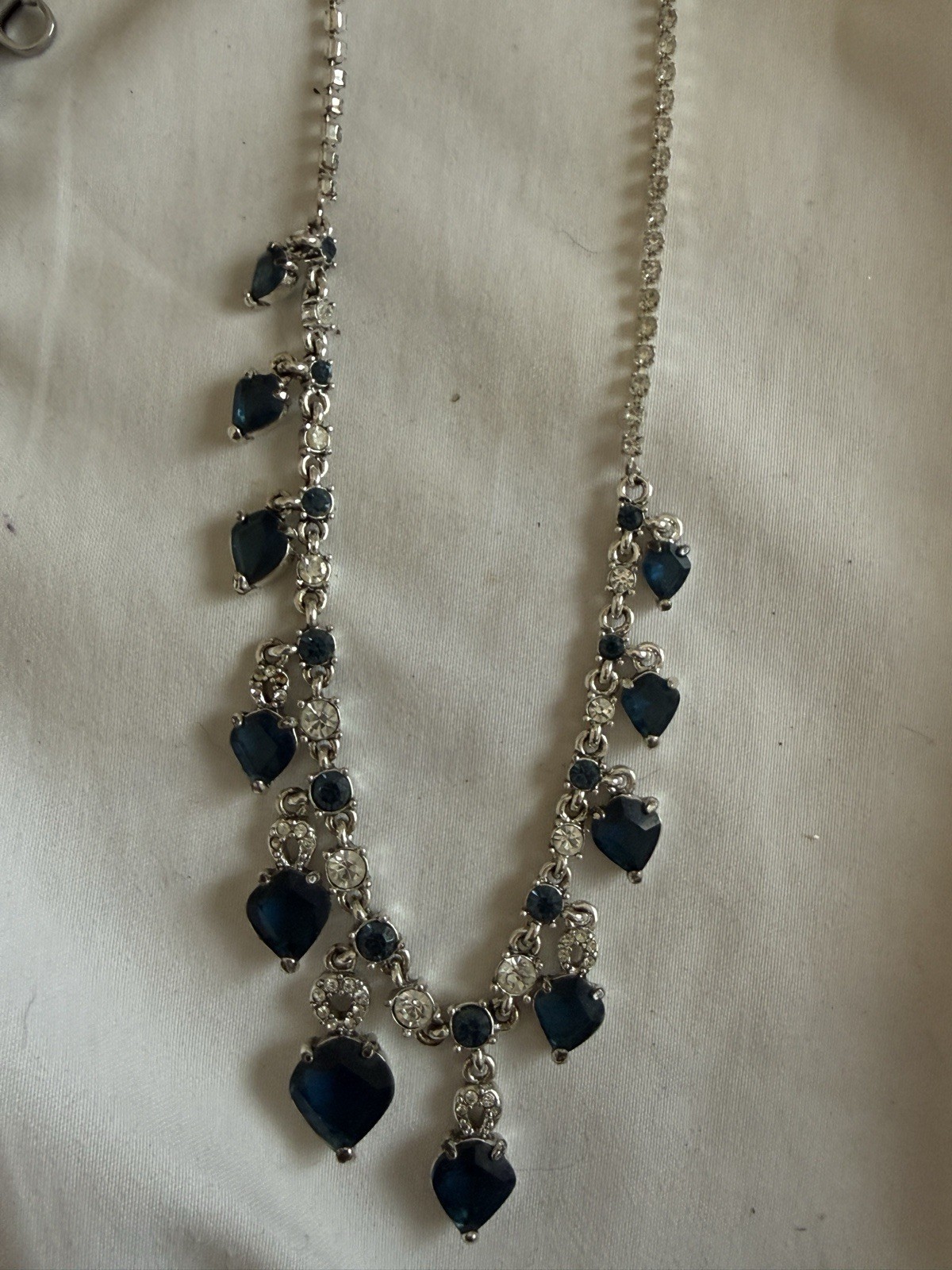 Curated Wearable Vintage Jewelry Collection – 4.1 Lbs TOTAL.