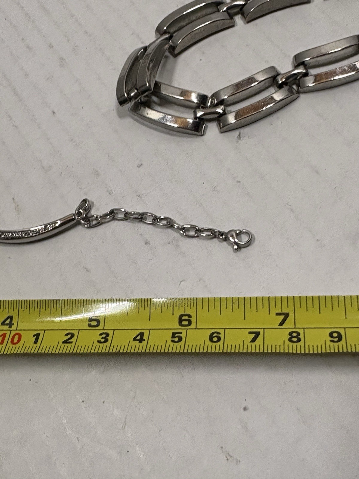 Jewelry Lot See Pics
