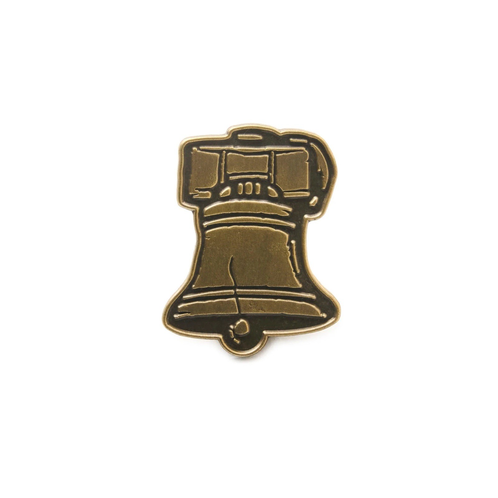 Boston Scally Co Complete set Of The 250th Anniversary Pins! HTF! PREORDER