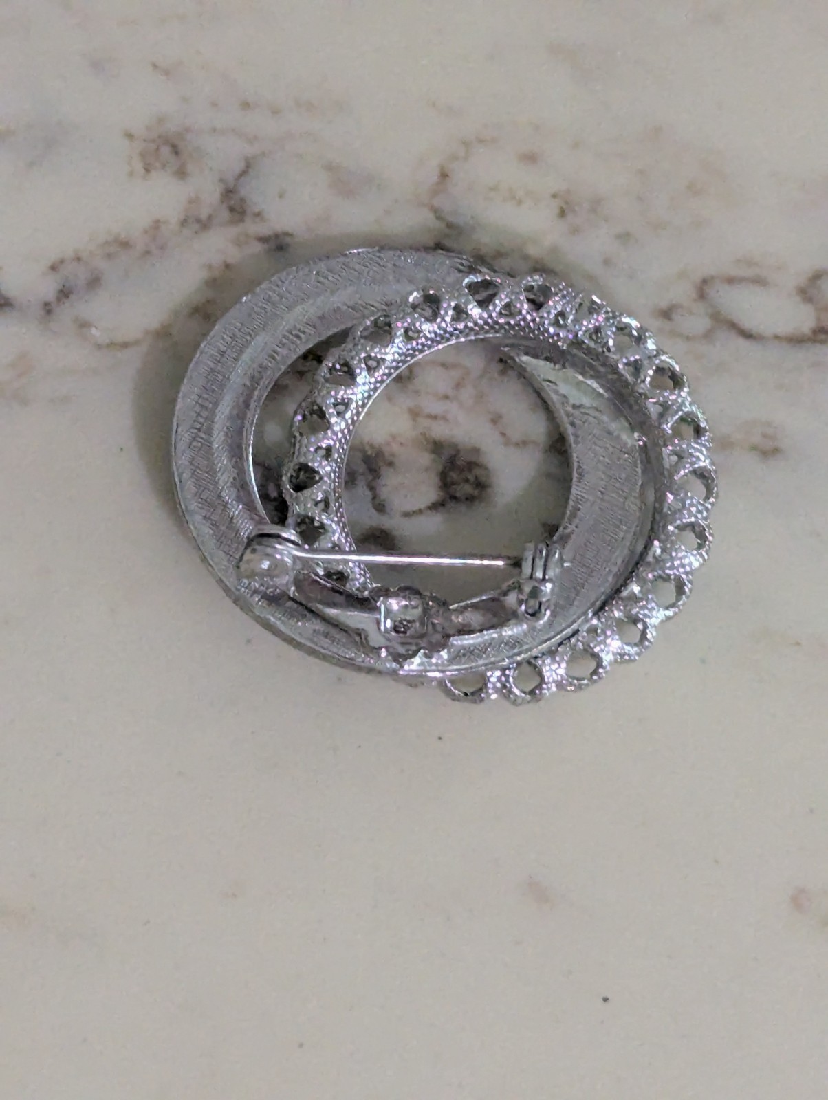 fancy brooch for women