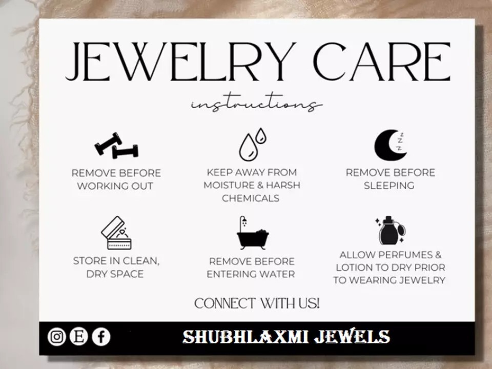 Round Cut Lab Created Diamond Woman Pretty Gift Pendant 14K Yellow Gold Finish