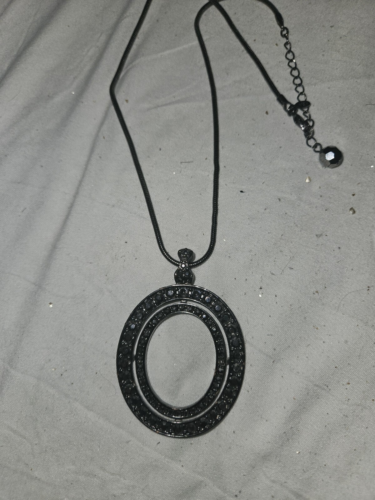jewelry lot