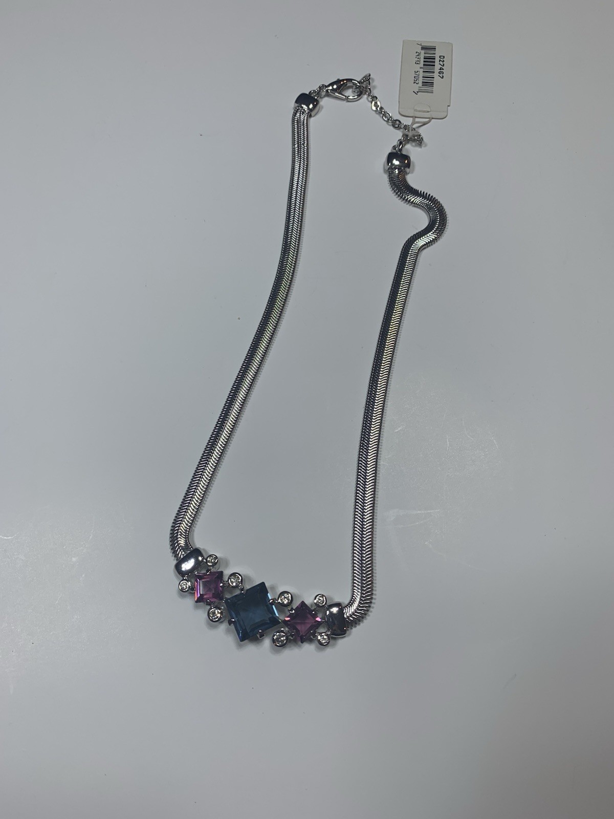 Christian Dior Rare Women’s Vintage Necklace