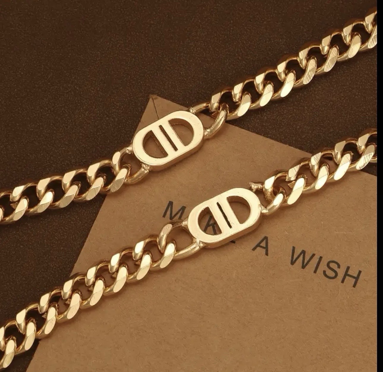 Luxury French Romantic Vintage Style Jewelry Set Elegant Zinc Alloy Necklace