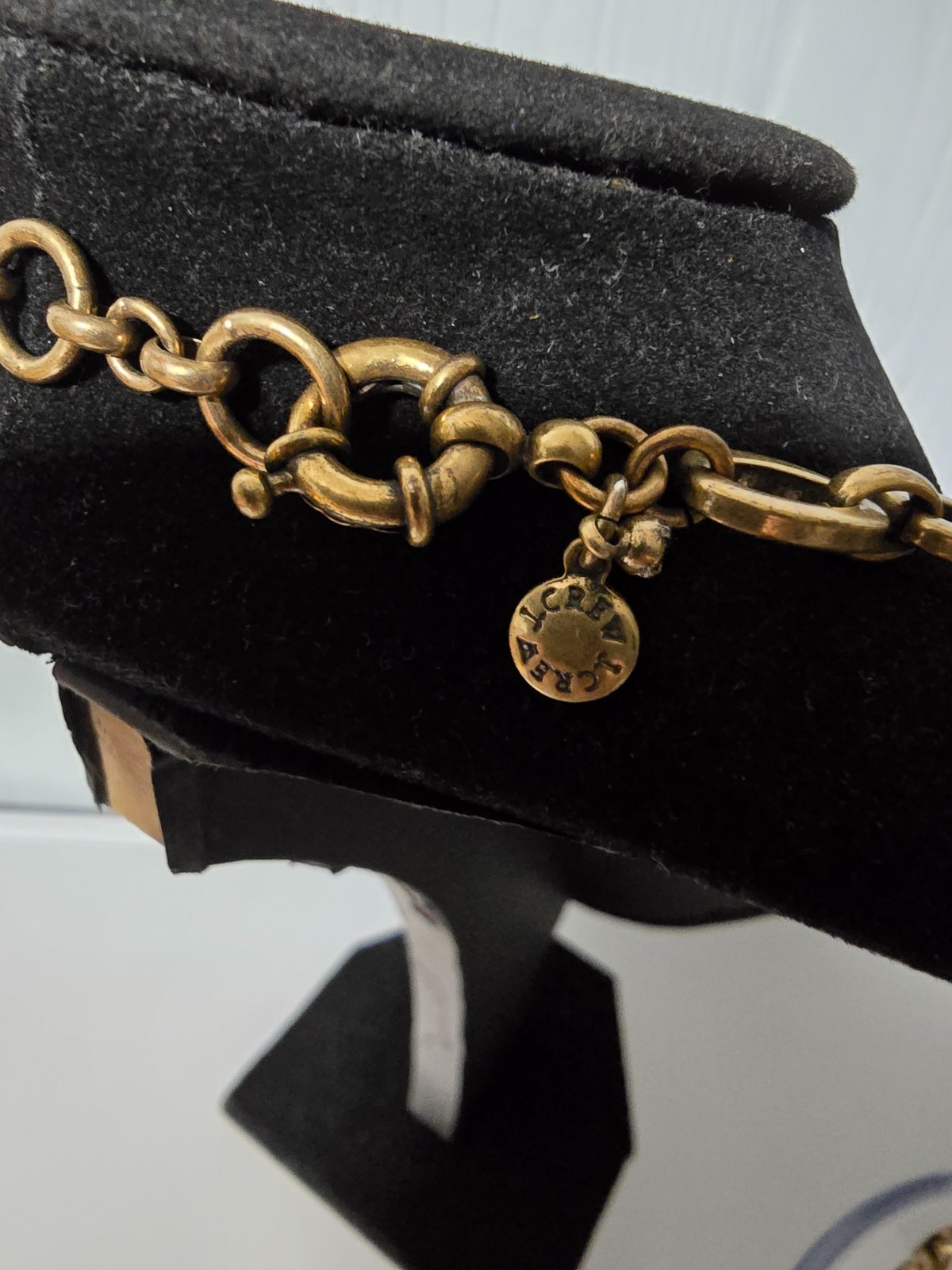 Squisite Nice Jewelry lot All Signed,