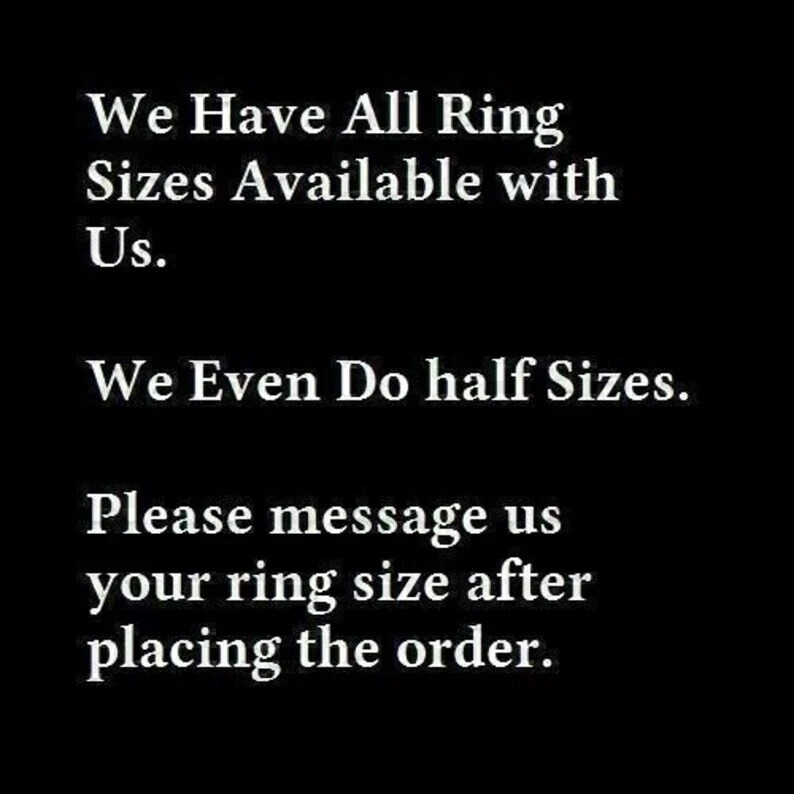 Art Deco Style Oval Lab-Created Sapphire Stone Halo Ring 925 Silver Gold Finish