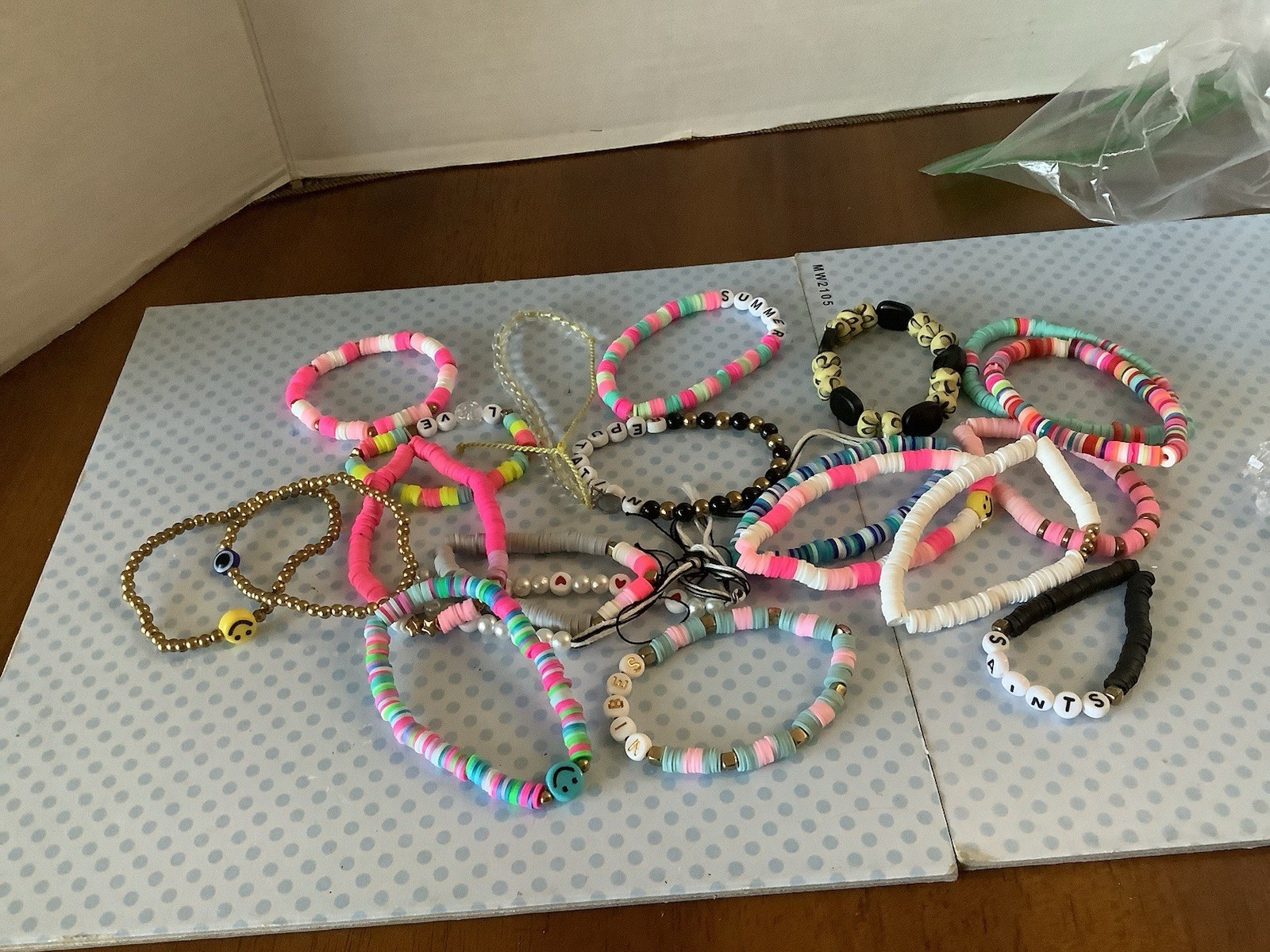 4.2 LBS CRAFT JUNK SCRAP Jewelry Lot Repurpose Salvage