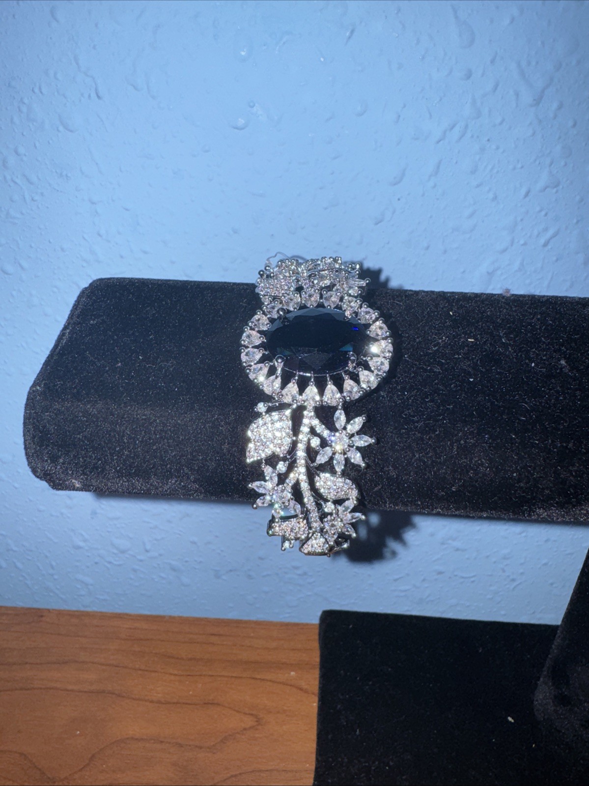 Women’s Vintage Bracelet