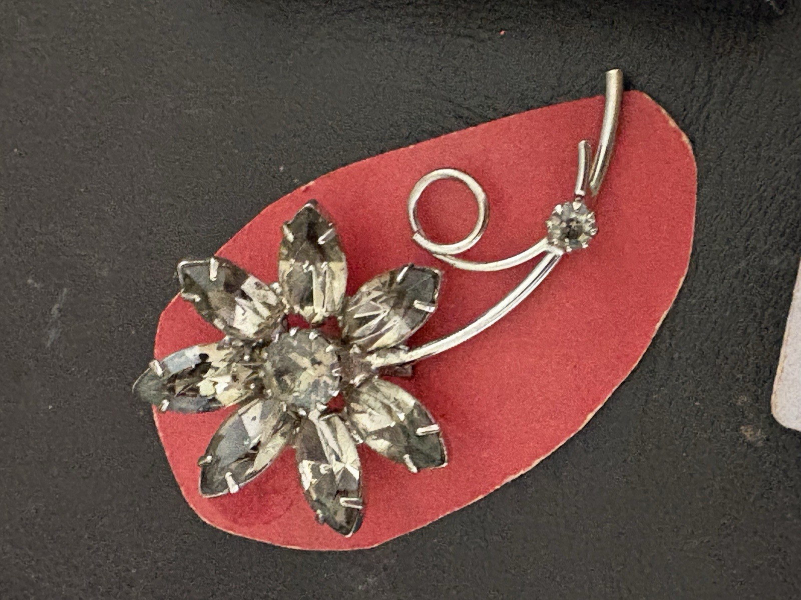 Lot Of Assorted Women’s Pins