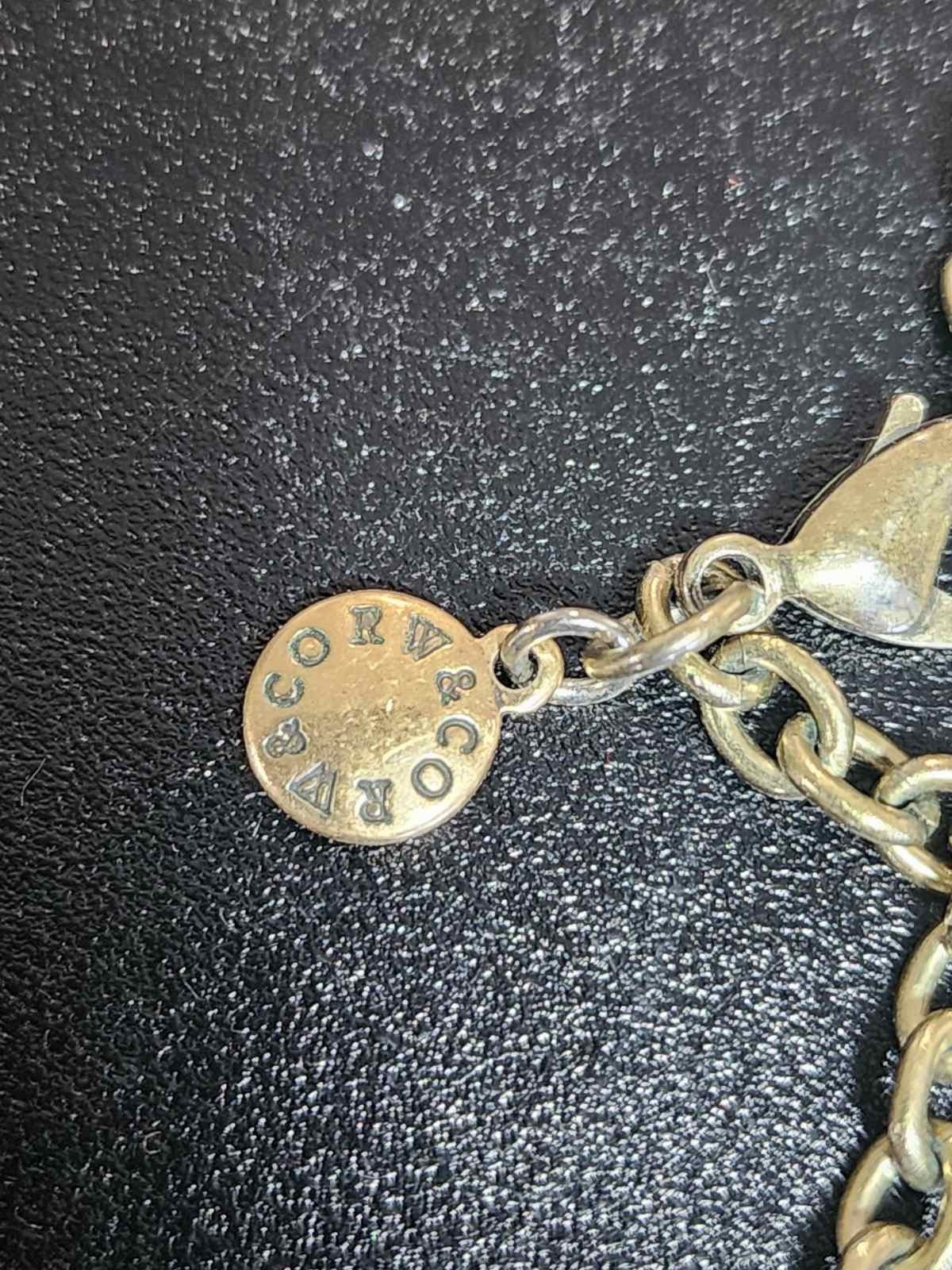 Vintage jewelry set of 21 in vintage purse