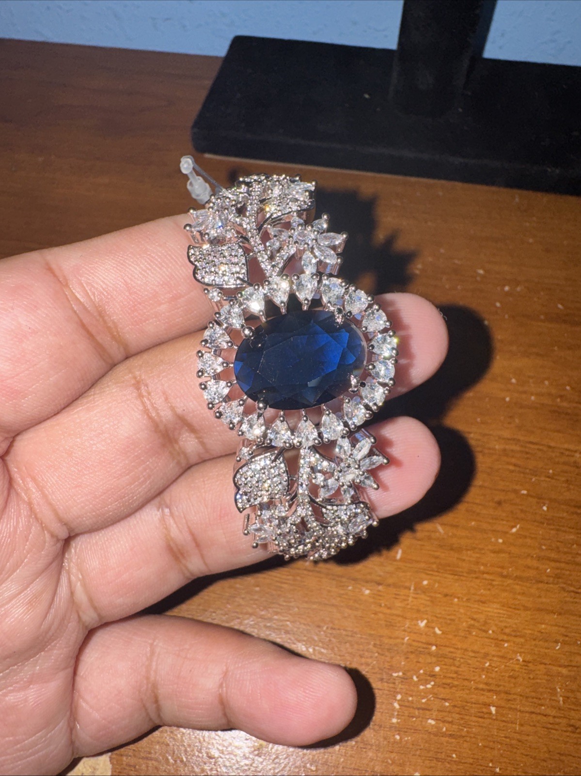 Women’s Vintage Bracelet
