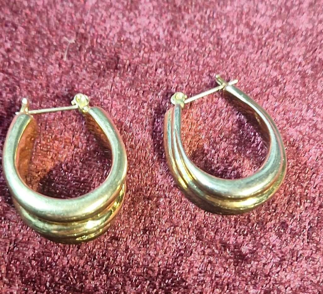 vintage jewelry lot