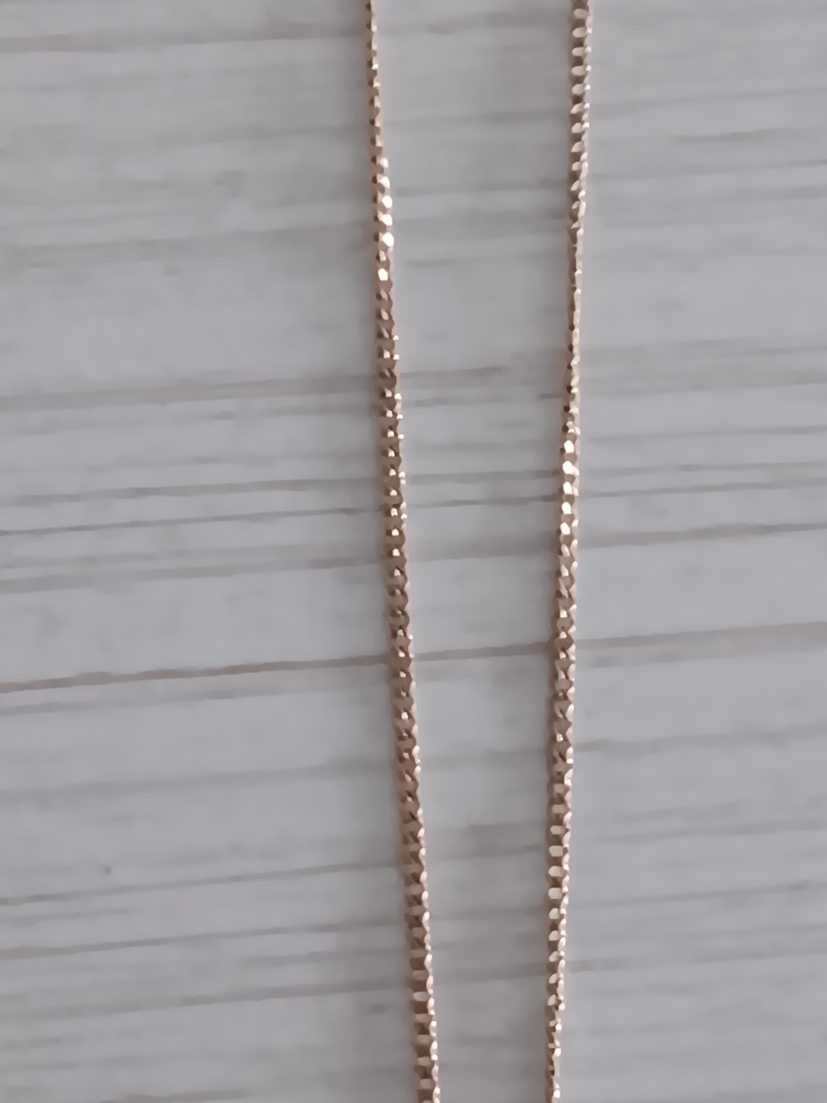 A&Z 1/20th 12k GF Gold Filled Round Locket Necklace Etched Shield Design 18″