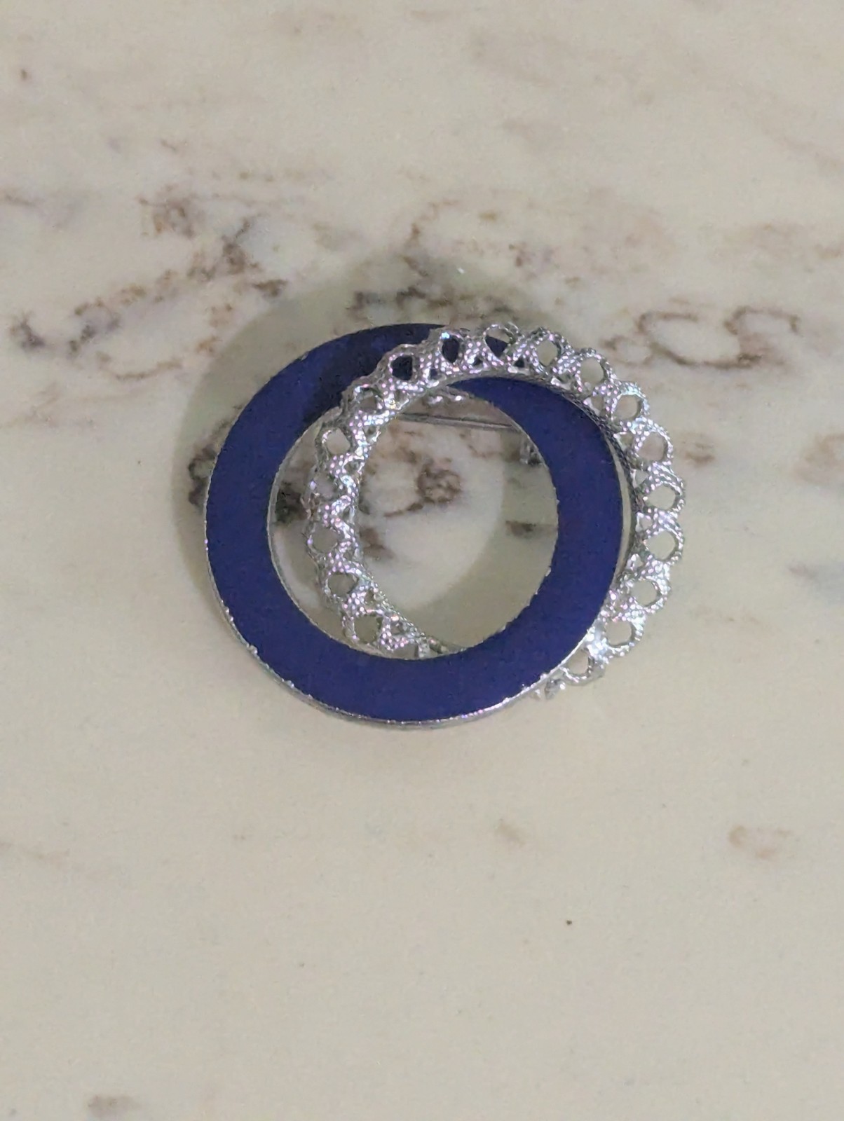 fancy brooch for women