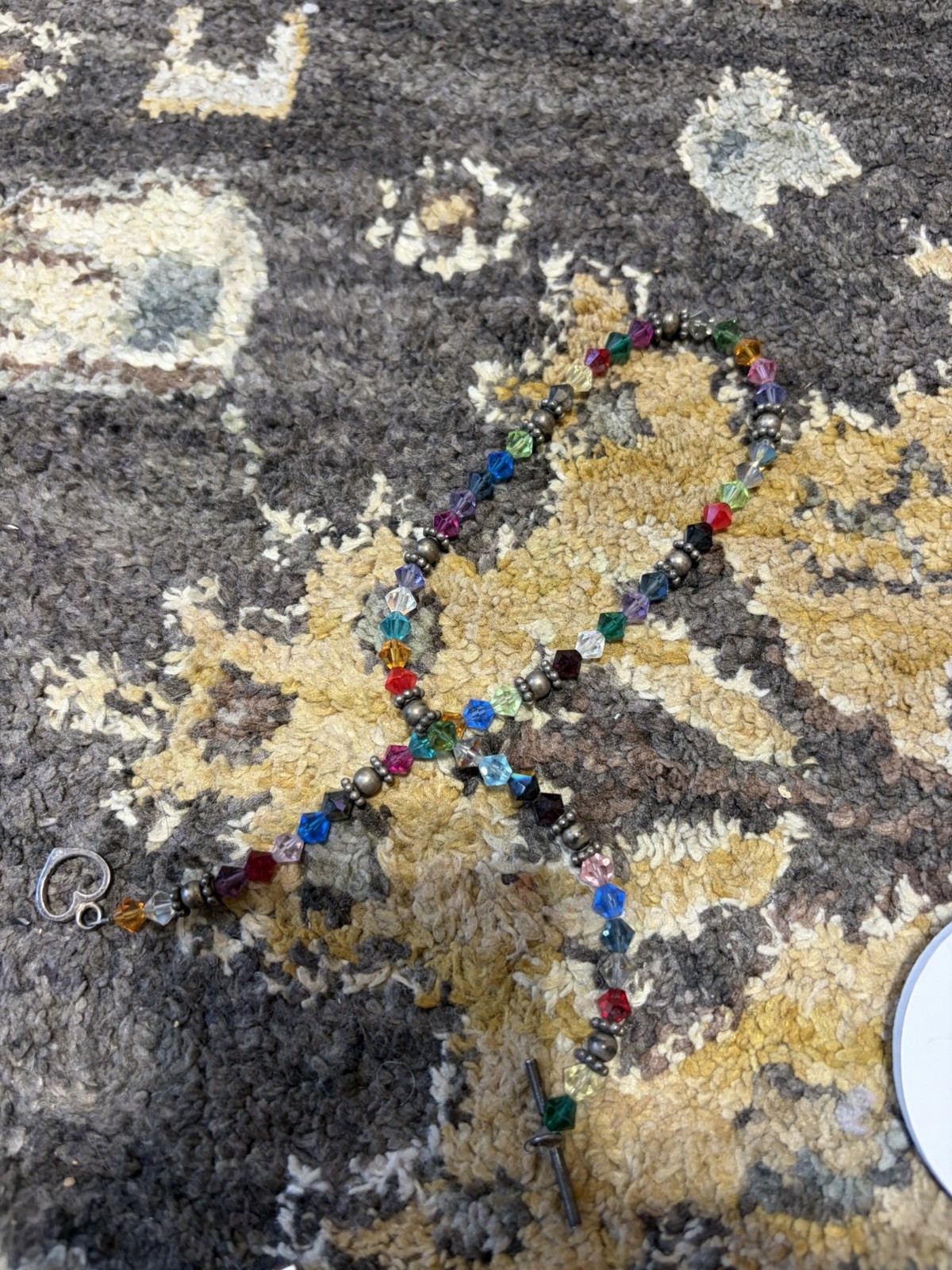 Jewelry Lot