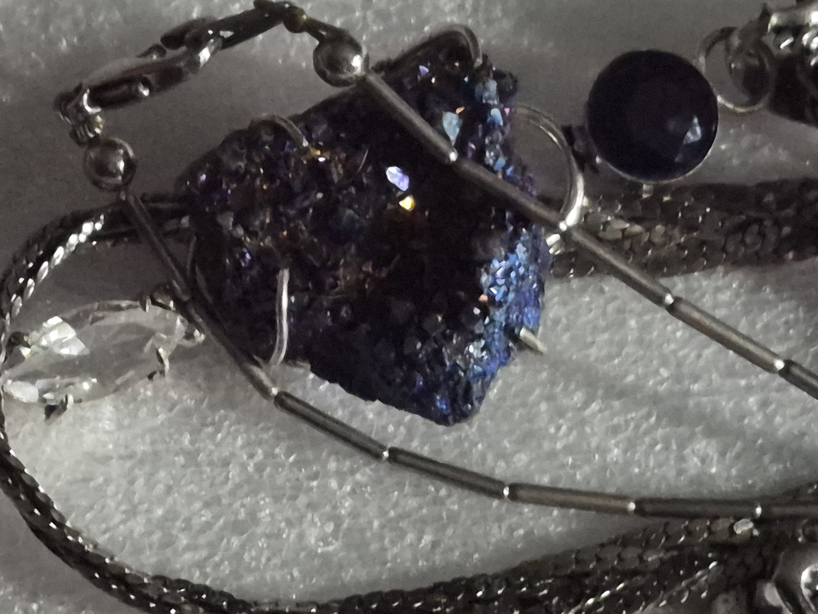 Vintage Jewelry Lot