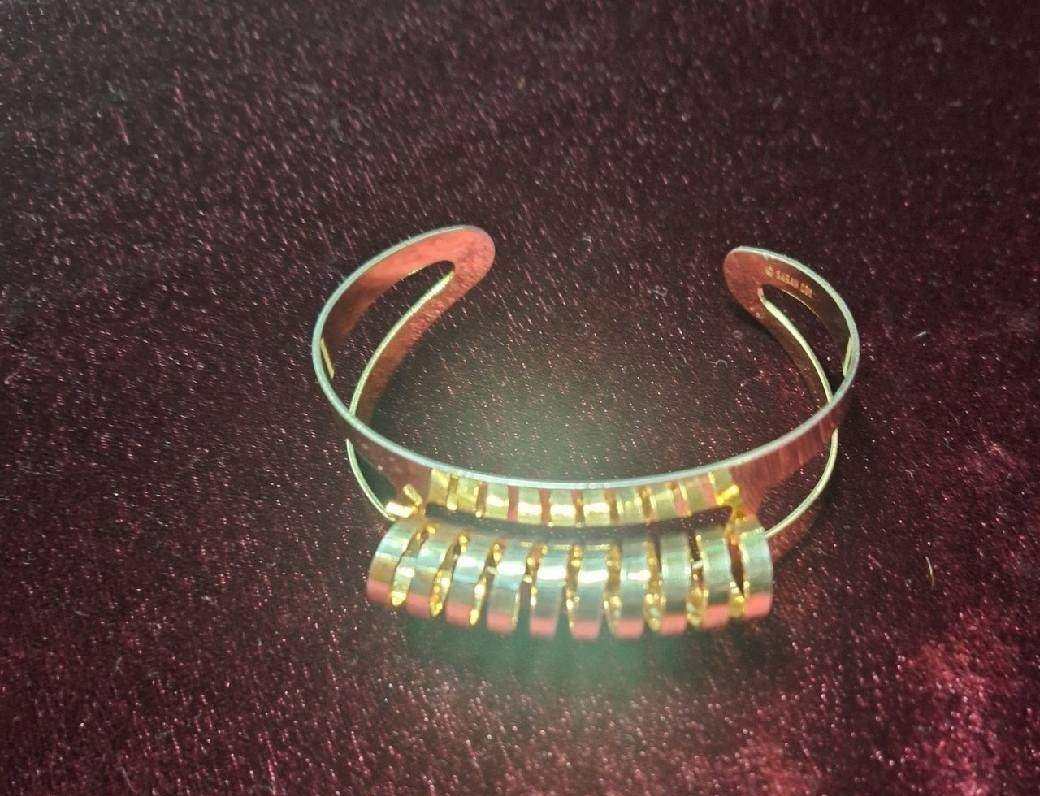 vintage jewelry lot