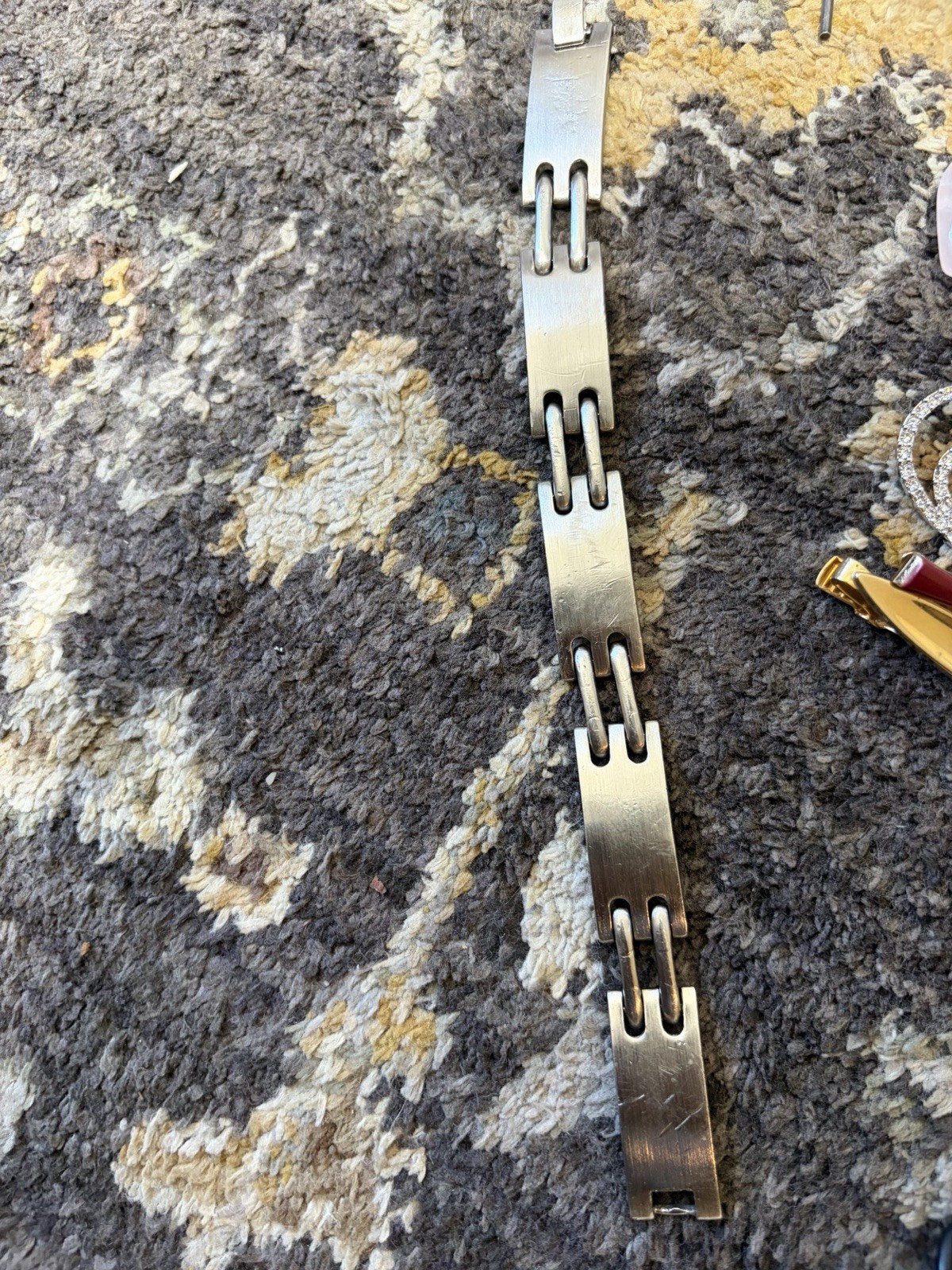 Jewelry Lot