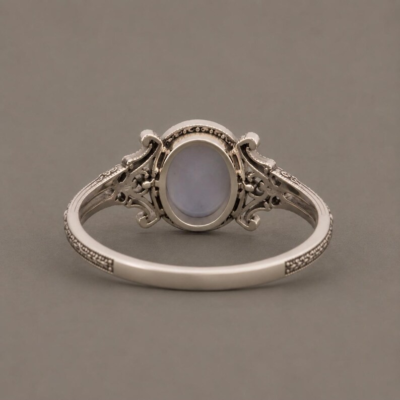 vintage ring