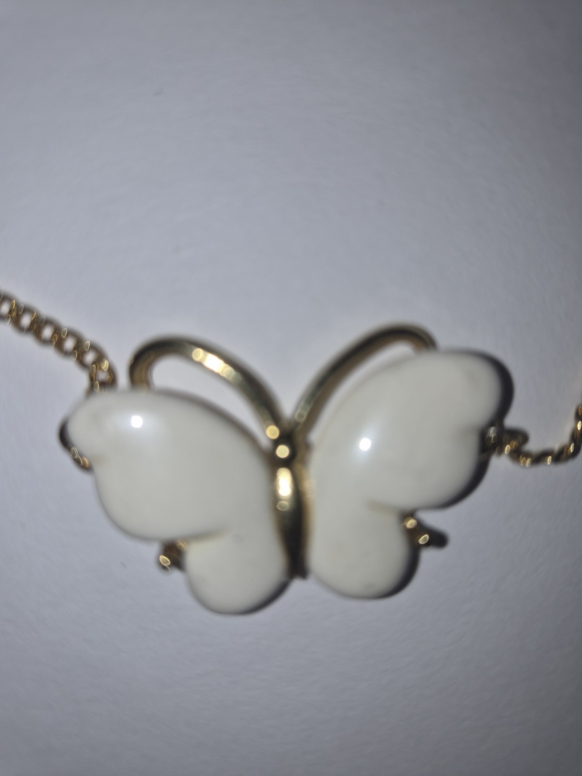 unsearched untested vintage estate jewelry lot