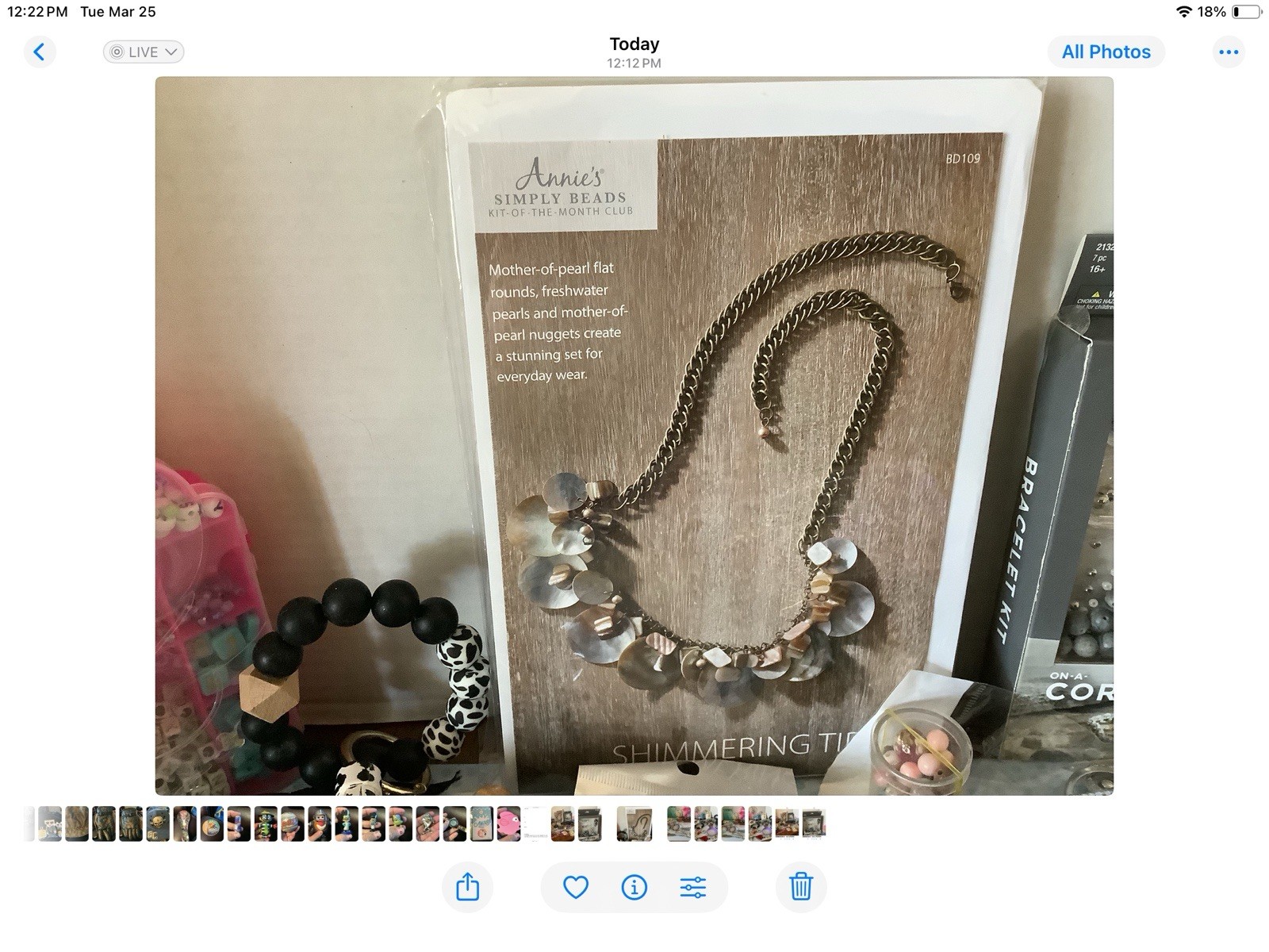 4.2 LBS CRAFT JUNK SCRAP Jewelry Lot Repurpose Salvage