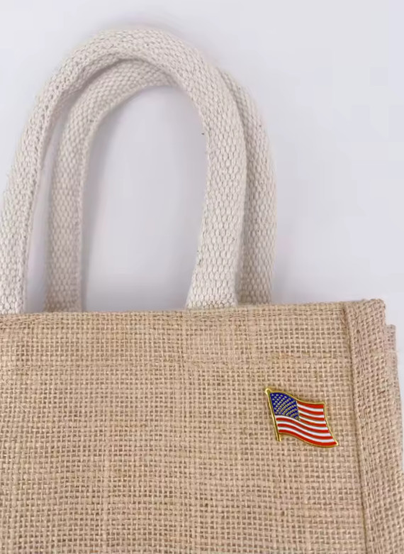 brooch usa