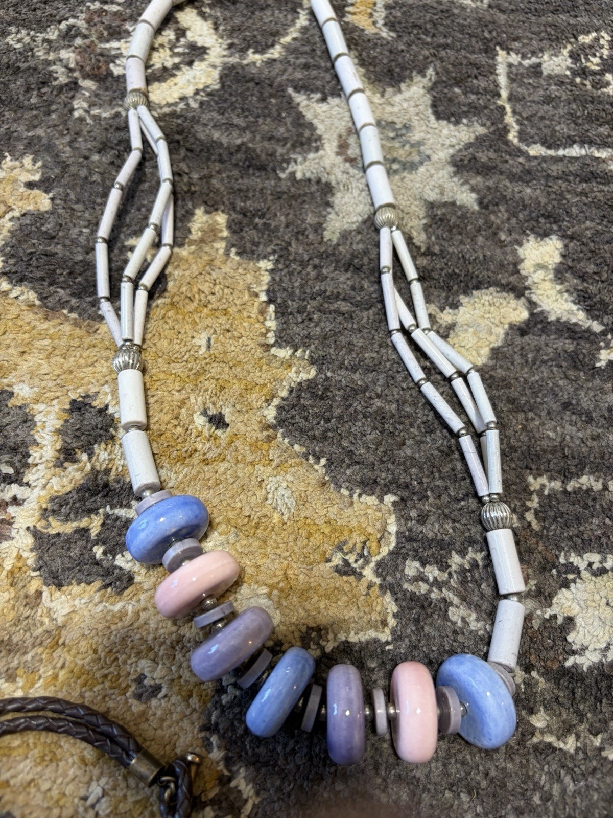 Jewelry Lot