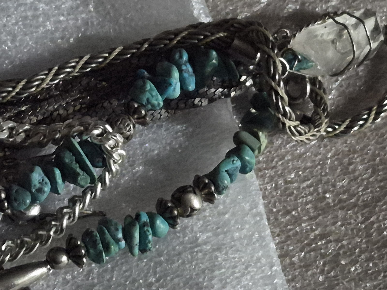 Vintage Jewelry Lot