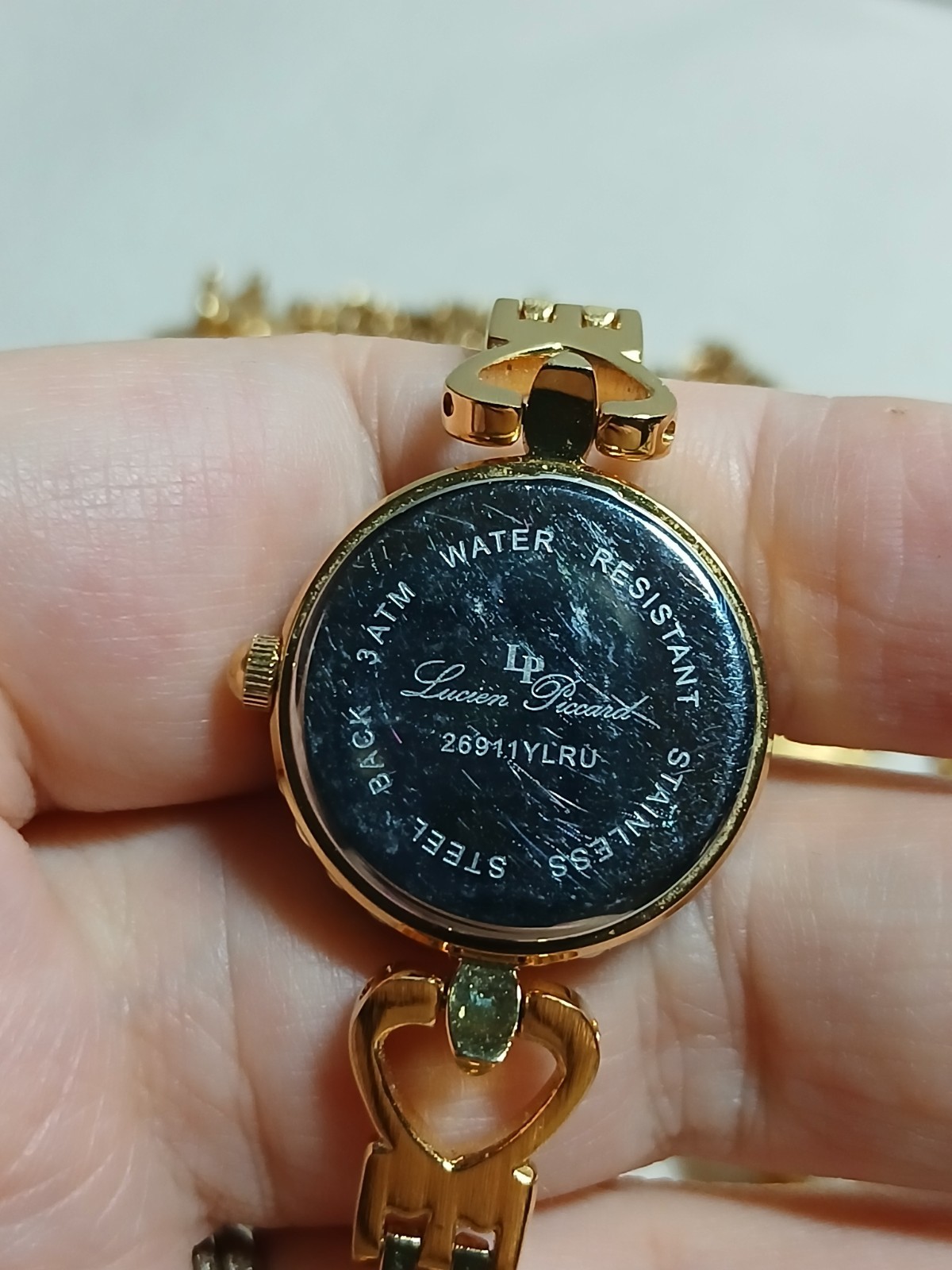 Jewelry Lot Estate Signed Unsigned