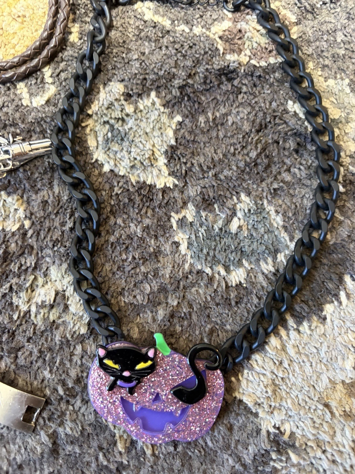 Jewelry Lot