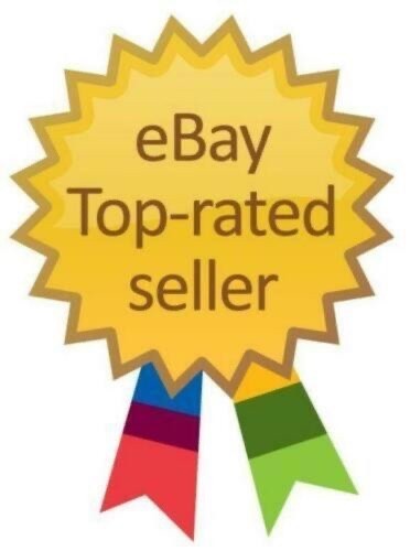 VINTAGE 14K YELLOW GOLD OPEN WORK NATURAL MINED DIAMOND RING (size six)