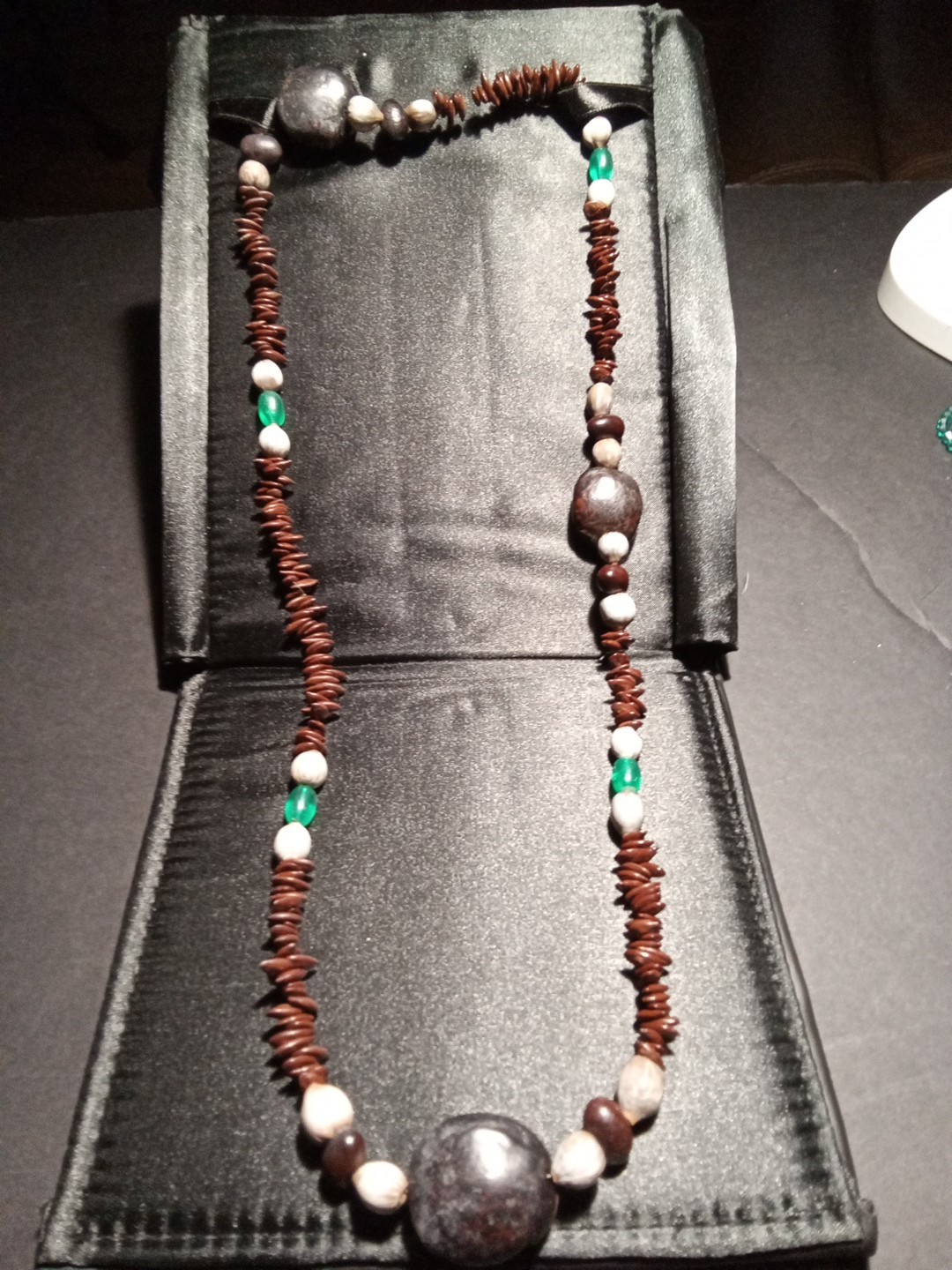 Vintage Necklace#1